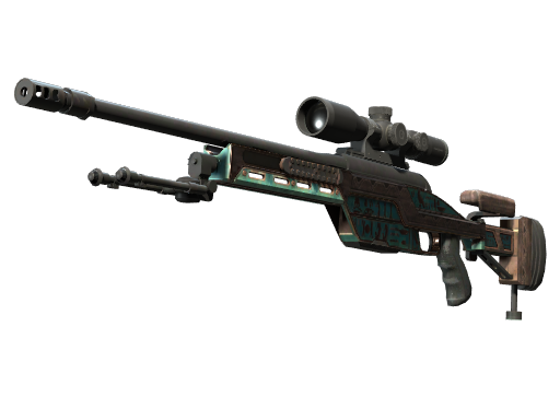 Skin Image