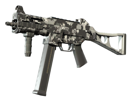 Skin Image