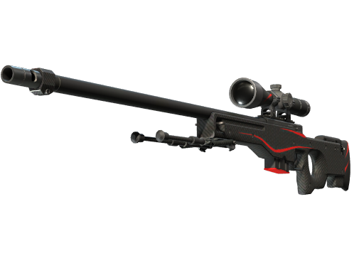 Skin Image