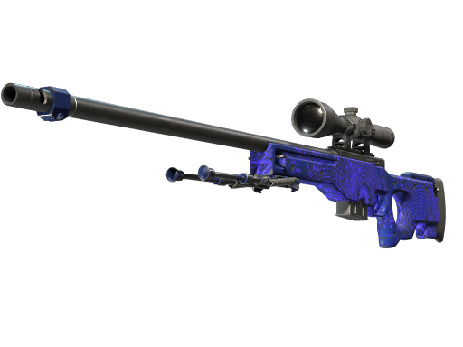 Skin Image