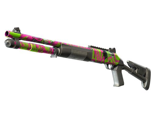 Skin Image