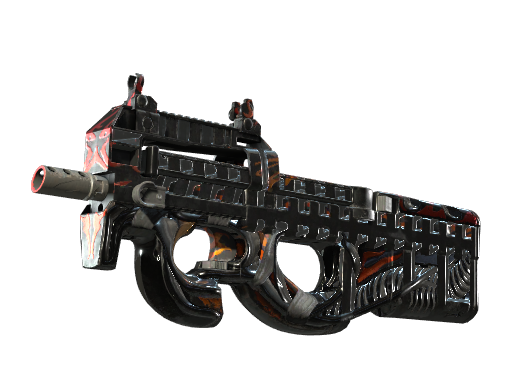 Skin Image