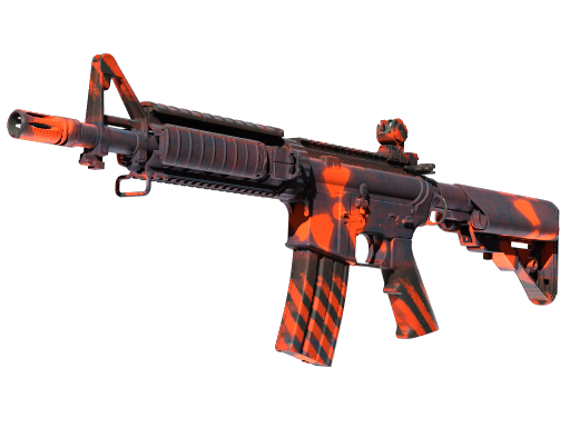 Skin Image