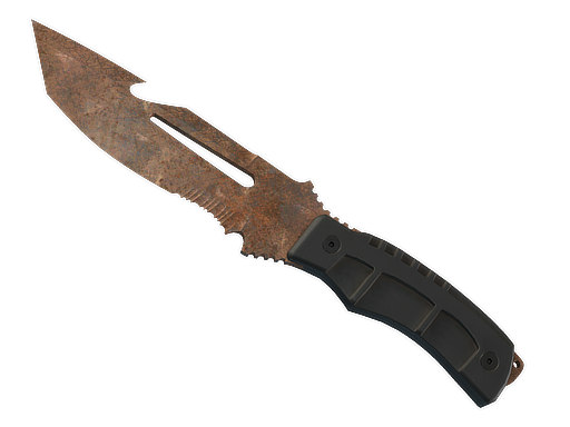 Skin Image