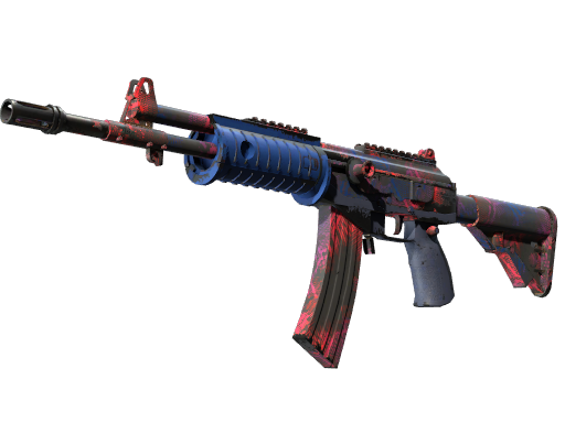 Skin Image