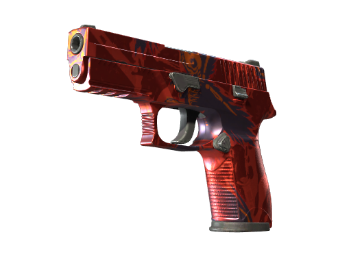 Skin Image