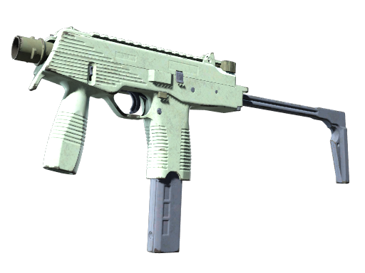 Skin Image