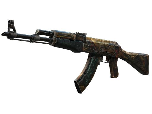 Skin Image