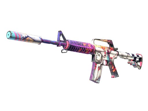Skin Image