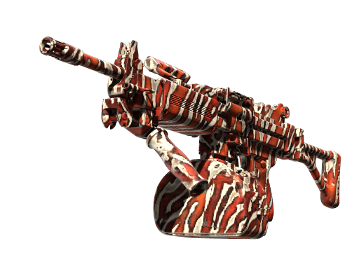 Skin Image