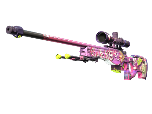 Skin Image