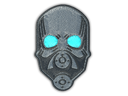 Skin Image