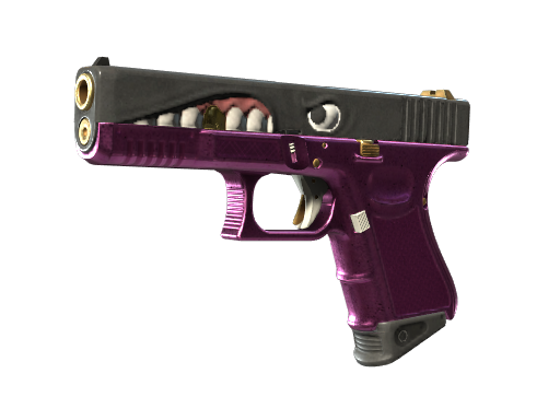 Skin Image