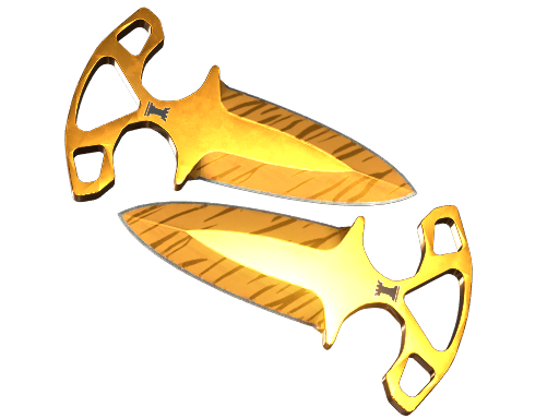 Skin Image