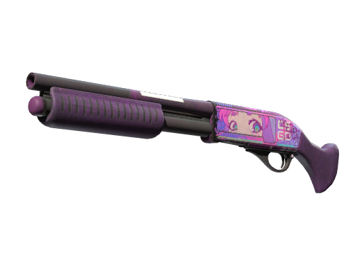 Skin Image
