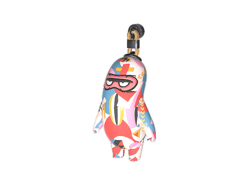 Skin Image