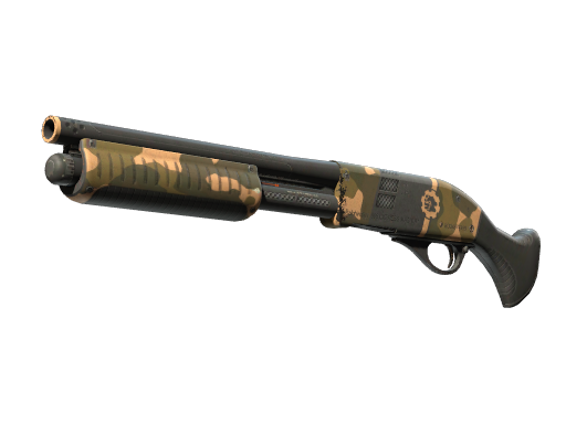 Skin Image