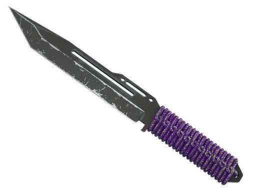 Skin Image