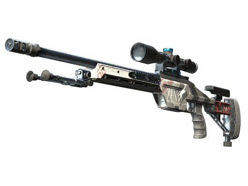 Skin Image