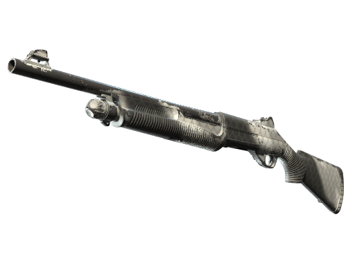 Skin Image