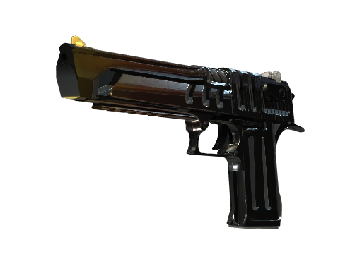 Skin Image