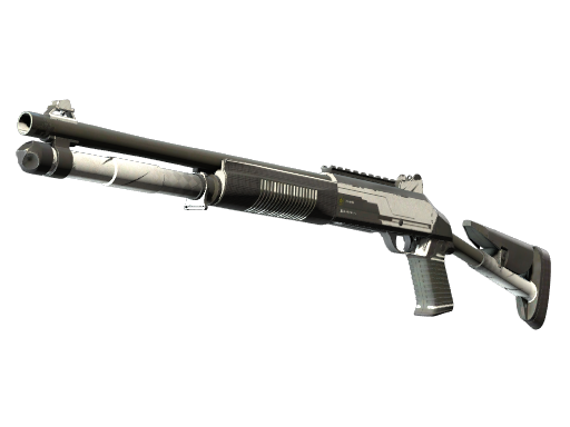 Skin Image