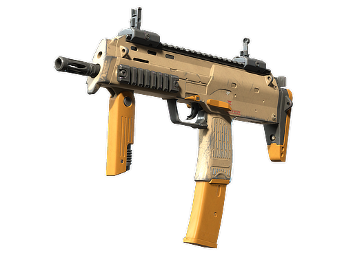 Skin Image