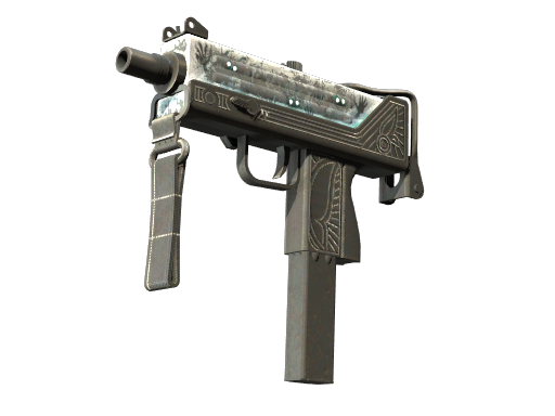 Skin Image