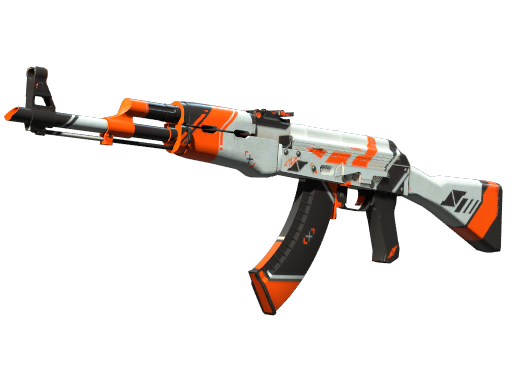 Skin Image