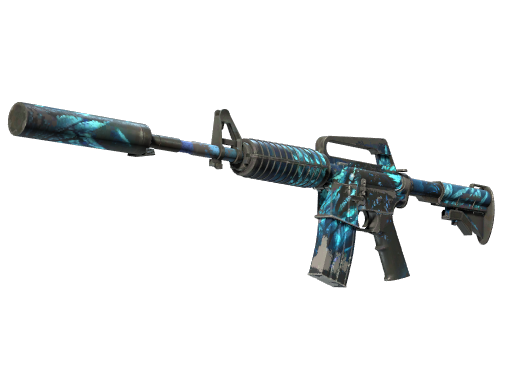 Skin Image