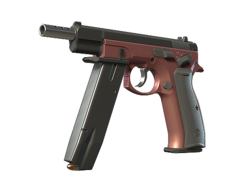 Skin Image