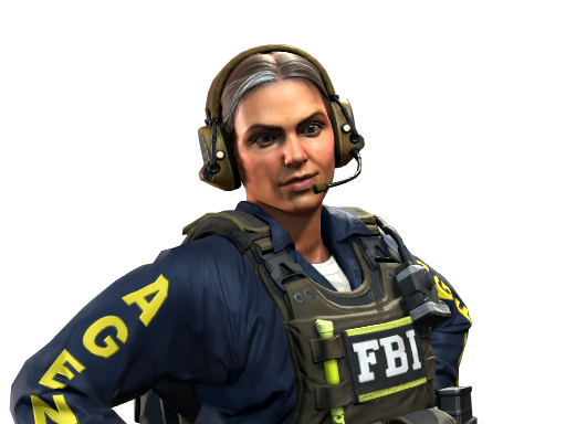 Skin Image