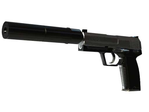 Skin Image