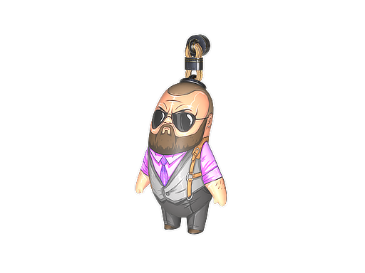 Skin Image