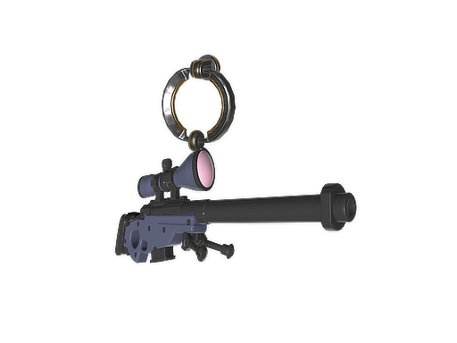 Skin Image