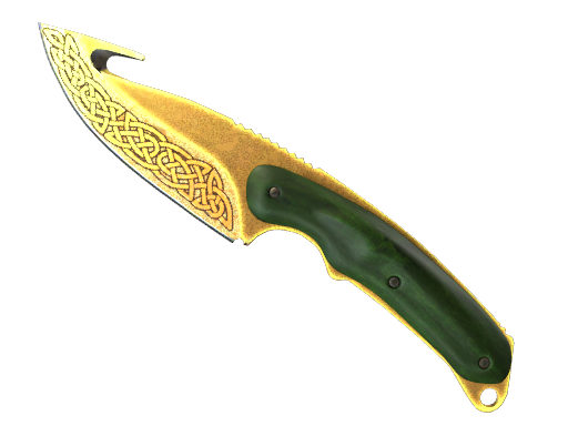 Skin Image