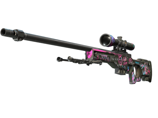 Skin Image