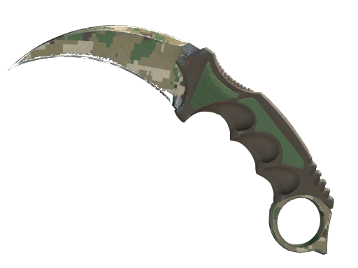 Skin Image