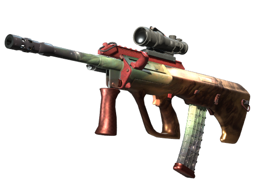 Skin Image