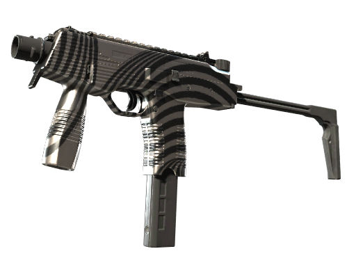 Skin Image