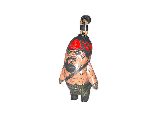 Skin Image