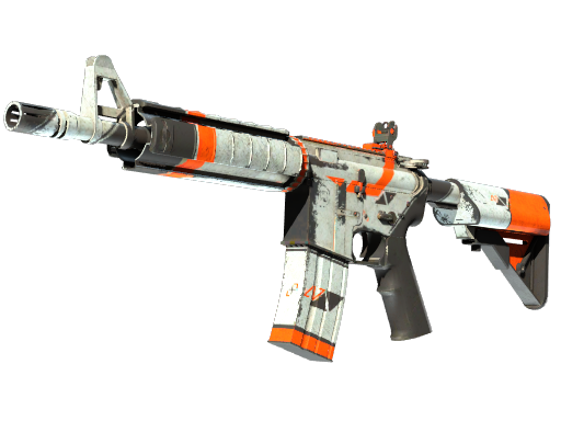 Skin Image