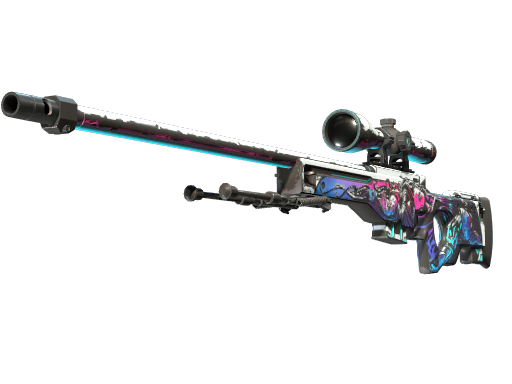 Skin Image