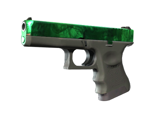 Skin Image