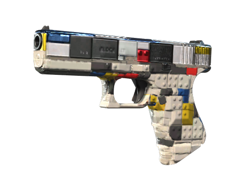 Skin Image