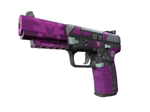 Skin Image