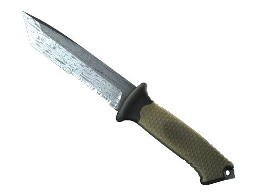 Skin Image