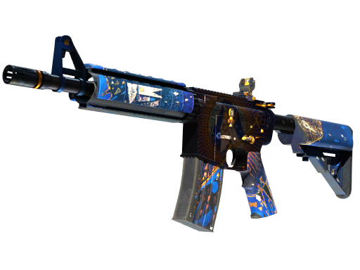 Skin Image