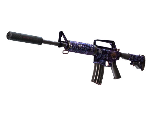 Skin Image