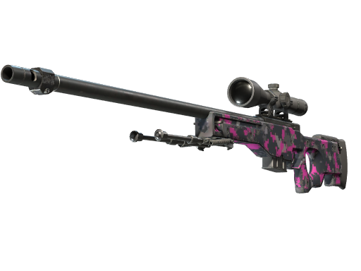 Skin Image